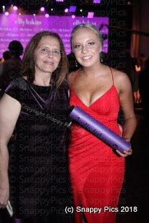 EllyLukas12_18 IMG_0818.jpg